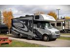 2017 Forest River Forester RV for Sale