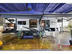2024 GRAND DESIGN REFLECTION 311BHS RV for Sale