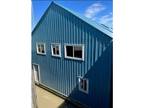 2012 Boat Shed 85’ X 29’ Boat for Sale
