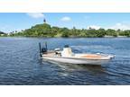 2020 Yellowfin Boat for Sale