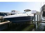 2007 Sea Ray 340 Sundancer Boat for Sale
