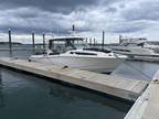 2023 Boston Whaler 325 Conquest Boat for Sale