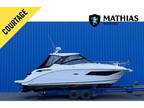 2019 Sea Ray 320 Boat for Sale