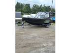 2021 Legend 16 XTE Sport Boat for Sale