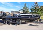2018 Ranger Z520C Boat for Sale