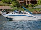 2018 Yamaha 242 Limited S Boat for Sale