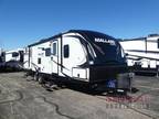 2018 Heartland Mallard 32