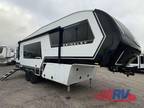 2025 Brinkley RV Model Z 2670