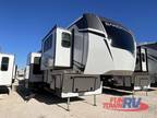 2024 Forest River Sandpiper 3990FL