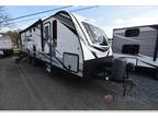 2022 Jayco White Hawk 29BH