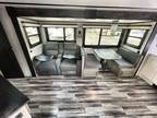 2023 Jayco White Hawk 26FK