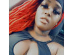 ashash001