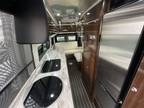 2018 Airstream Interstate Grand Tour EXT Std. Model