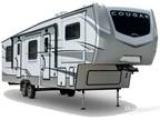 2023 Keystone Cougar 364BHL