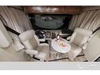 2018 Coachmen Pursuit 32 WC