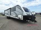 2021 Jayco White Hawk 32KBS