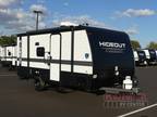 2025 Keystone Hideout Sport Single Axle 175BH