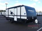 2025 Keystone Hideout Sport Single Axle 175BH