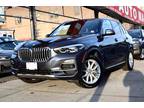 Used 2019 BMW X5 for sale.