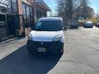 Used 2017 Ram ProMaster City Cargo Van for sale.