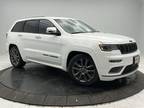 Used 2019 Jeep Grand Cherokee for sale.