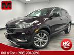 Used 2020 Buick Encore GX for sale.