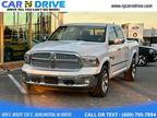 Used 2015 Ram 1500 for sale.