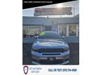 Used 2019 Dodge Durango for sale.