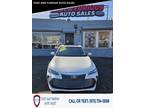 Used 2019 Toyota Avalon for sale.