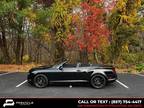 Used 2012 Bentley Continental Supersports for sale.