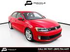 Used 2012 Volkswagen Jetta for sale.