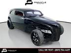 Used 1941 Ford NA for sale.