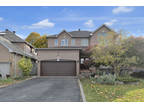 large lot with mature trees & practical design