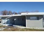 Inner-city bungalow with lots of potential