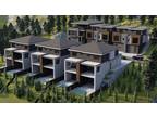 Presale half Duplex available June 2025