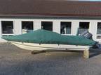 2003 GREW 174 Boat for Sale