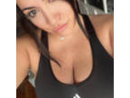 dely1z