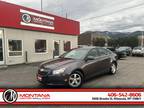 2011 Chevrolet Cruze LT - Missoula,MT