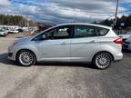 2013 Ford C-MAX Hybrid SE - Hoosick Falls,New York