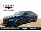 2023 Genesis G70 3.3T Sport Prestige/AdvancedPKG - Dallas,TX