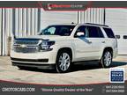 2015 Chevrolet Tahoe LT - Arlington Heights,IL