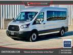 2019 Ford Transit 350 XL - Arlington Heights,IL