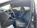2015 Honda Civic LX - Dallas,TX