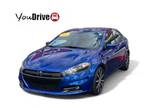 2014 Dodge Dart GT - Dallas,TX