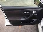2013 Nissan Altima For Sale
