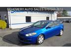 Used 2014 DODGE DART For Sale