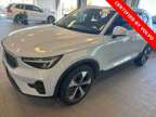 2024 Volvo XC40 B5 Plus Bright Theme