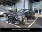 2021 Mercedes-Benz E-Class E 350 4MATIC