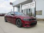 2023 Dodge Charger R/T Scat Pack