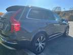 2022 Volvo XC90 T6 Inscription